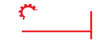 Logo ARM Empilhadeiras
